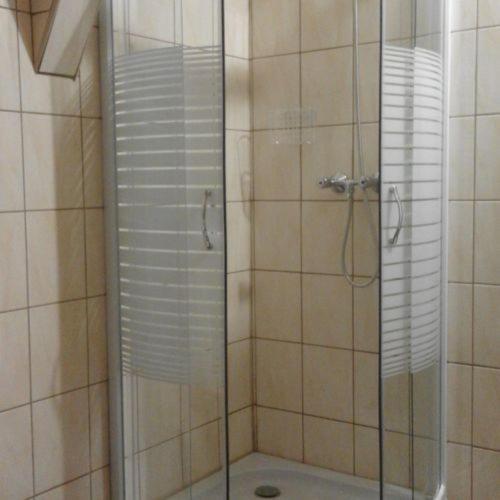 Pajkos Poni Vendeghaz Hotel Miskolc Luaran gambar