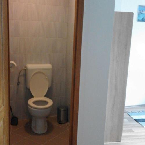 Pajkos Poni Vendeghaz Hotel Miskolc Luaran gambar